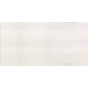 Grespania Barents Blanco 30x60 cm