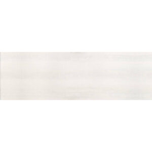 Grespania Barents Blanco 31.5x100 cm