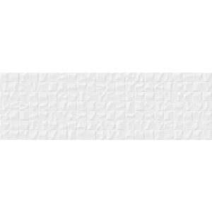 Grespania Beret Blanco 31.5x100 cm