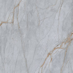 Grespania Blue Roma Cielo 120x120 cm