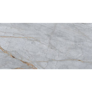 Grespania Blue Roma Cielo 30x60 cm