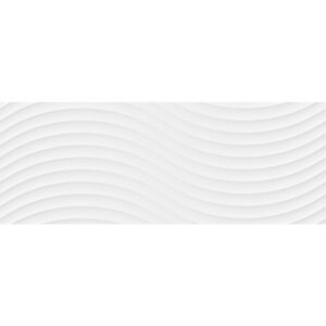 Grespania Bonn Blanco 45x120 cm