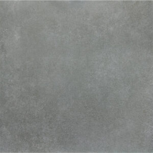Grespania Boston Antracita 45x45 cm