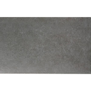 Grespania Boston Antracita 25x40 cm