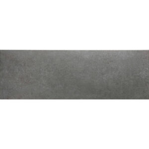 Grespania Boston Antracita 30x90 cm