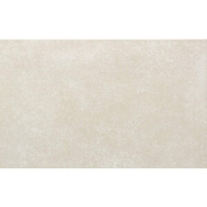 Grespania Boston Beige 25x40 cm