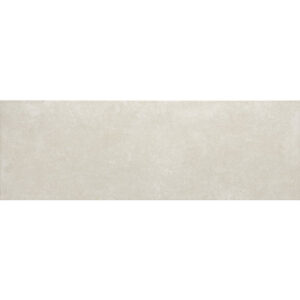 Grespania Boston Beige 30x90 cm