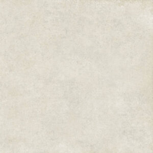 Grespania Boston Beige 45x45 cm