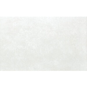 Grespania Boston Blanco 25x40 cm