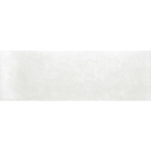 Grespania Boston Blanco 30x90 cm
