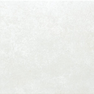 Grespania Boston Blanco 45x45 cm