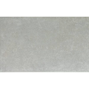 Grespania Boston Cemento 25x40 cm