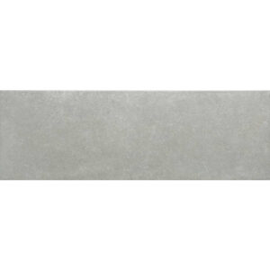 Grespania Boston Cemento 30x90 cm