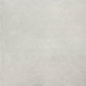 Grespania Boston Cemento 45x45 cm