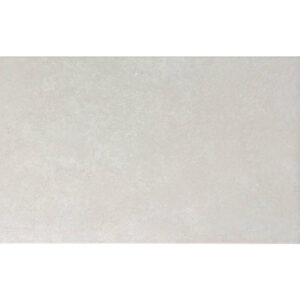 Grespania Boston Gris 25x40 cm