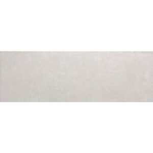 Grespania Boston Gris 30x90 cm