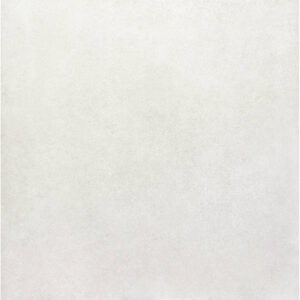 Grespania Boston Gris 45x45 cm