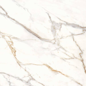 Grespania Calacata Gold 120x120 cm