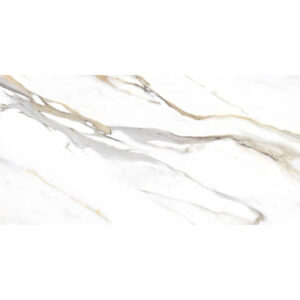 Grespania Calacata Gold 60x120 cm