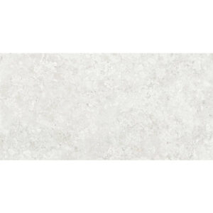 Grespania Capitolio Cross Blanco 30x60 cm