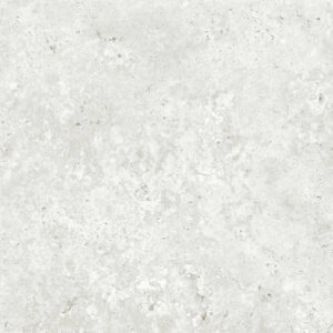 Grespania Capitolio Cross Blanco 60x60 cm