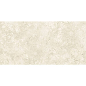 Grespania Capitolio Cross Bone 30x60 cm