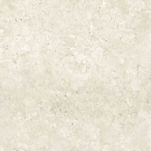 Grespania Capitolio Cross Bone 60x60 cm