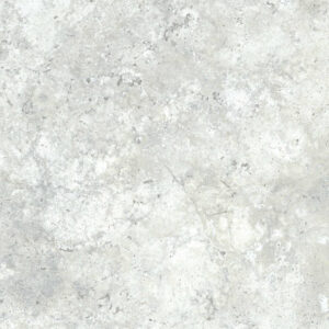 Grespania Capitolio Cross Perla 60x60 cm