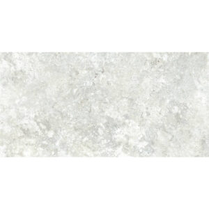 Grespania Capitolio Cross Perla 30x60 cm