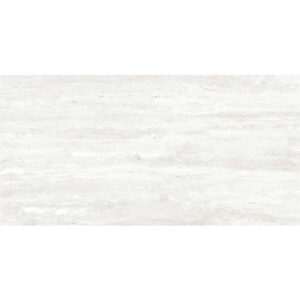 Grespania Capitolio Vein Blanco 30x60 cm