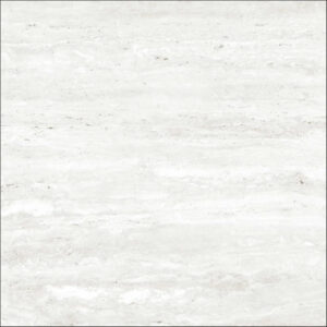 Grespania Capitolio Vein Blanco 60x60 cm