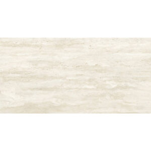 Grespania Capitolio Vein Bone 30x60 cm