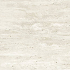 Grespania Capitolio Vein Bone 60x60 cm