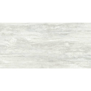 Grespania Capitolio Vein Perla 30x60 cm