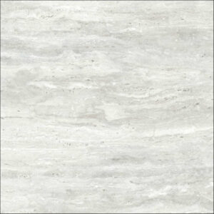 Grespania Capitolio Vein Perla 60x60 cm