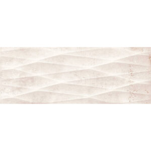 Grespania Chelsea Rev. Beige 45x120 cm