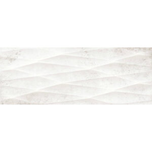 Grespania Chelsea Rev. Blanco 45x120 cm