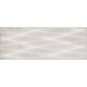 Grespania Chelsea Rev. Gris 45x120 cm