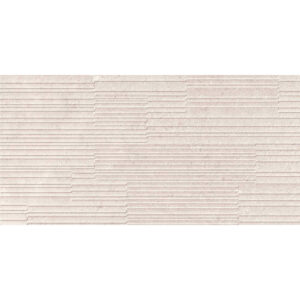 Grespania Cher Arena 30x60 cm