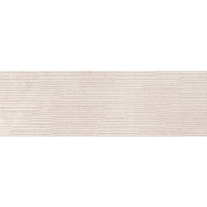 Grespania Cher Arena 31.5x100 cm