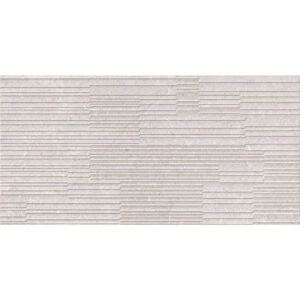 Grespania Cher Gris 30x60 cm