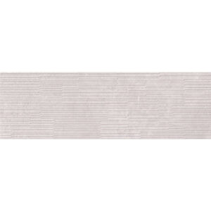 Grespania Cher Gris 31.5x100 cm