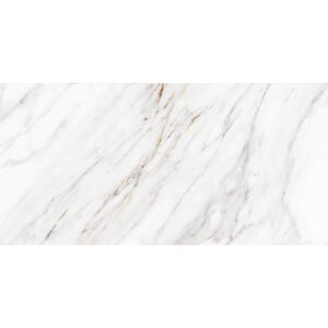 Grespania Corinto Natural 30x60 cm