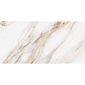 Grespania Corinto Natural 60x120 cm