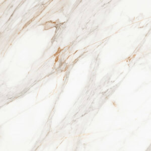 Grespania Corinto Natural 120x120 cm