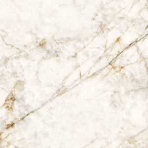 Grespania Cuarzo Reno Natural 120x120 cm