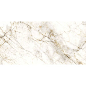 Grespania Cuarzo Reno Natural 30x60 cm