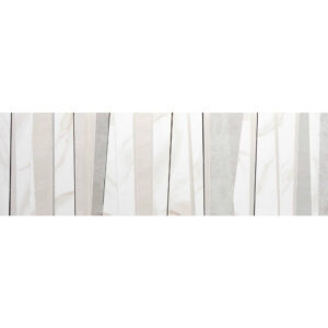 Grespania Danby Calacata 31.5x100 cm