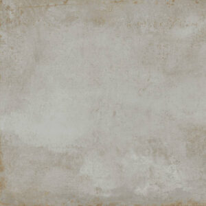 Grespania Distrito Aluminio 120x120 cm