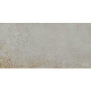 Grespania Distrito Aluminio 30x60 cm